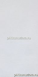 Rako Sandstone Plus DAKSE271 Floor tile-rectified Напольная плитка 30x60 см