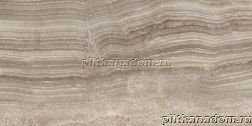 La faenza I marmi la faenza MIXTURE 12T LP Керамогранит 60х120 см