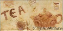 Mainzu Doric Tea Декор 10х20 см