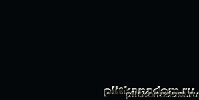 Maciej Zien London Oxford Black Настенная плитка 29,8х59,8 см
