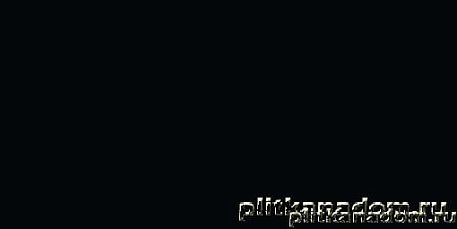 Maciej Zien London Oxford Black Настенная плитка 29,8х59,8 см