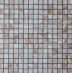 Imagine Mosaic GL42021 Мозаика для бассейнов, хамамов 32,7х32,7х4 см