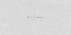Sina 2665 Miracel Polished Серый Полированный Керамогранит 60x120 см