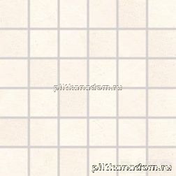 Rako Sandy WDM05670 Light Beige Мозаика 5x5 30х30 см