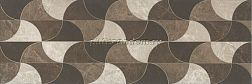 Kerama Marazzi Гран-Виа VT-A25-13084R Декор обрезной 30x89,5 см