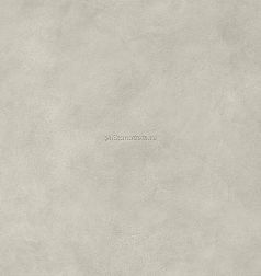 Atlas Concorde Boost Expression Haze Серый Grip Sensitech Rect. Матовый Керамогранит 120x120 см