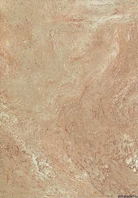 Jupiter beige Настенная керамическая плитка 31,6х45