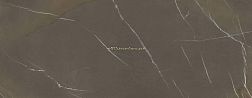 Laminam In Side Pietra Piasentina Taupe 20 Mm Керамогранит 162х324 см