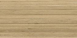 Living Ceramics Kora Autumn Cabana Ductile Матовая Rett. Настенная плитка 60x120 см