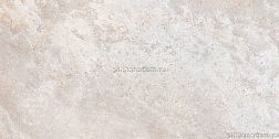 Geotiles Borba Blanco Керамогранит 60x120 см