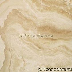 Atlas Concorde Russia Supernova Onyx Honey Amber Rett Керамогранит 60x60 см