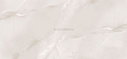 Gravita Heilo Onyx Satin Сатинированный Rect Керамогранит 60х120 см