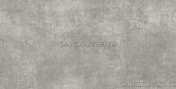 Pamesa Ceramica Atrium Alpha Marengo Керамогранит 60x120 см
