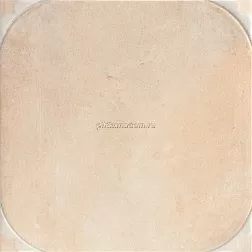 Realonda Ceramica Tetuan Arena Керамогранит 44,2x44,2