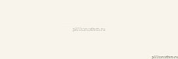Paradyz Manteia Bianco Настенная плитка 20x60 см