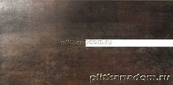 Apavisa Metal Titanium Lapp Inserto Декор 29,75х59,55 см