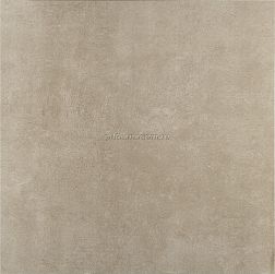 Etili Seramik Cementino Greige Коричневый Матовый Керамогранит 45x45 см