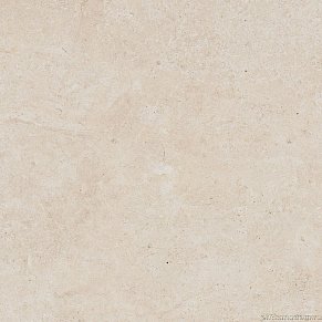 Rako Limestone DAL63801 Beige Бежевый Глянцевый Кеамоганит 60x60 см