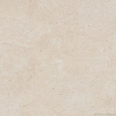 Rako Limestone DAL63801 Beige Бежевый Глянцевый Кеамоганит 60x60 см