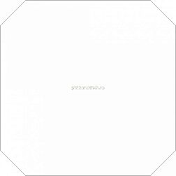 Keros Element Octo Blanco Керамогранит 25x25