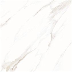 Italica Antic White Белый Матовый Керамогранит 60х60 см