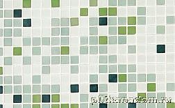 Ezarri Растяжки простые Verde №3 Растяжка 31,3х49,5 (2,5х2,5) см