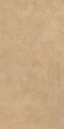Casa Dolce Casa Sensi Terre By Thun Grana Rosato Grip Матовый Rett. Керамогранит 60х120 см