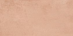 Гранитея АртБетон G009 Розовый Матовый Керамогранит 60х120 см