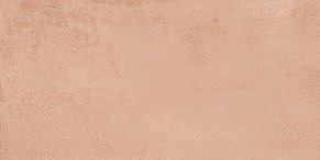 Гранитея АртБетон G009 Розовый Матовый Керамогранит 60х120 см