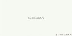 Altacera Vertus Blanco WT9VET00 Плитка настенная 24,9x50