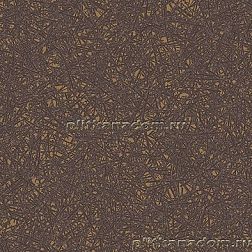 Rako Linka DAK26826 Кеамоганит 20x20 см