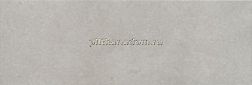 Cristacer Judith Gris Настенная плитка 20х60 см