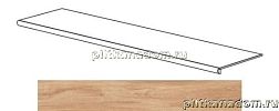 Gardenia Orchidea Just Venice 51151 Gradone Rovere Chiarо Ступень 120x32 см
