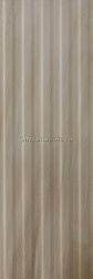 Serra Camelia 511 Cappucino Strip Dеcor Glossy Декор 30х90 см