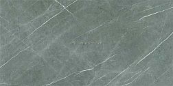 Baldocer Eternal Dark Pulido Керамогранит 60x120 см