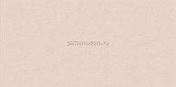 ABK Group Wide & Style Mini Powder Rett Розовая Матовая Ректифицированная Настенная плитка 60x120 см