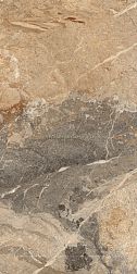 Creto Sunhearrt MPL-055314 Breccia Viola Керамогранит 80x160 см