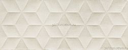 Tubadzin Grigia Grey hex Str Настенная плитка 29,8х74,8 см