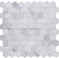 Imagine Mosaic SHG12324P Мозаика из камня 30,5х29,5 (3,2х3,2) см