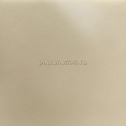 Керамика будущего(CF Systems) Декор Олива Керамогранит полированный ректифицированный 120х120 см