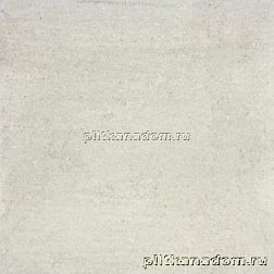 Rako Cemento DAK63662 Grey-Beige Rett Напольная плитка 60x60 см