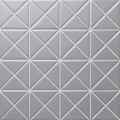 Starmosaic Albion Light Grey (TR2-BLM-P3) Мозаика 25,9х25,9