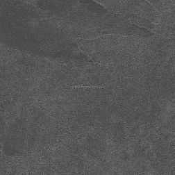 Estima Terra TE04 Black Черный Неполированный Керамогранит 60х60 см