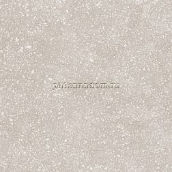 Equipe Micro Taupe Керамогранит 20х20 см