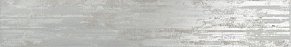 Kerama Marazzi Белем VT-A448-13110R Бордюр Серый Светлый Глянцевый обрезной 14,5x89,5 см