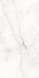 Evolution ceramic Florida Onyx Silver Серый Полированный Керамогранит 60х120 см