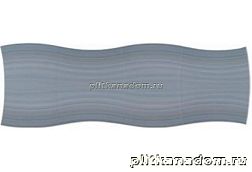Mayolica Siroco Azul Настенная плитка 20x60 см