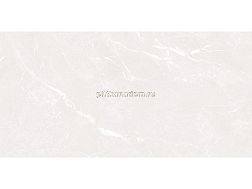 Luxsera Grande Marmo Bone Бежевый Глянцевый Ректифицированный Керамогранит 60x120