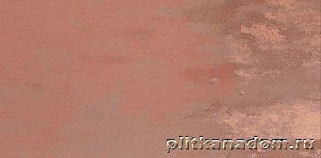 Apavisa Patina Copper Lapp Керамогранит 29,75х59,55