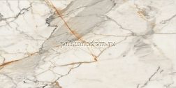 Neodom Massimo Breccia Polished Керамогранит 80х160 см